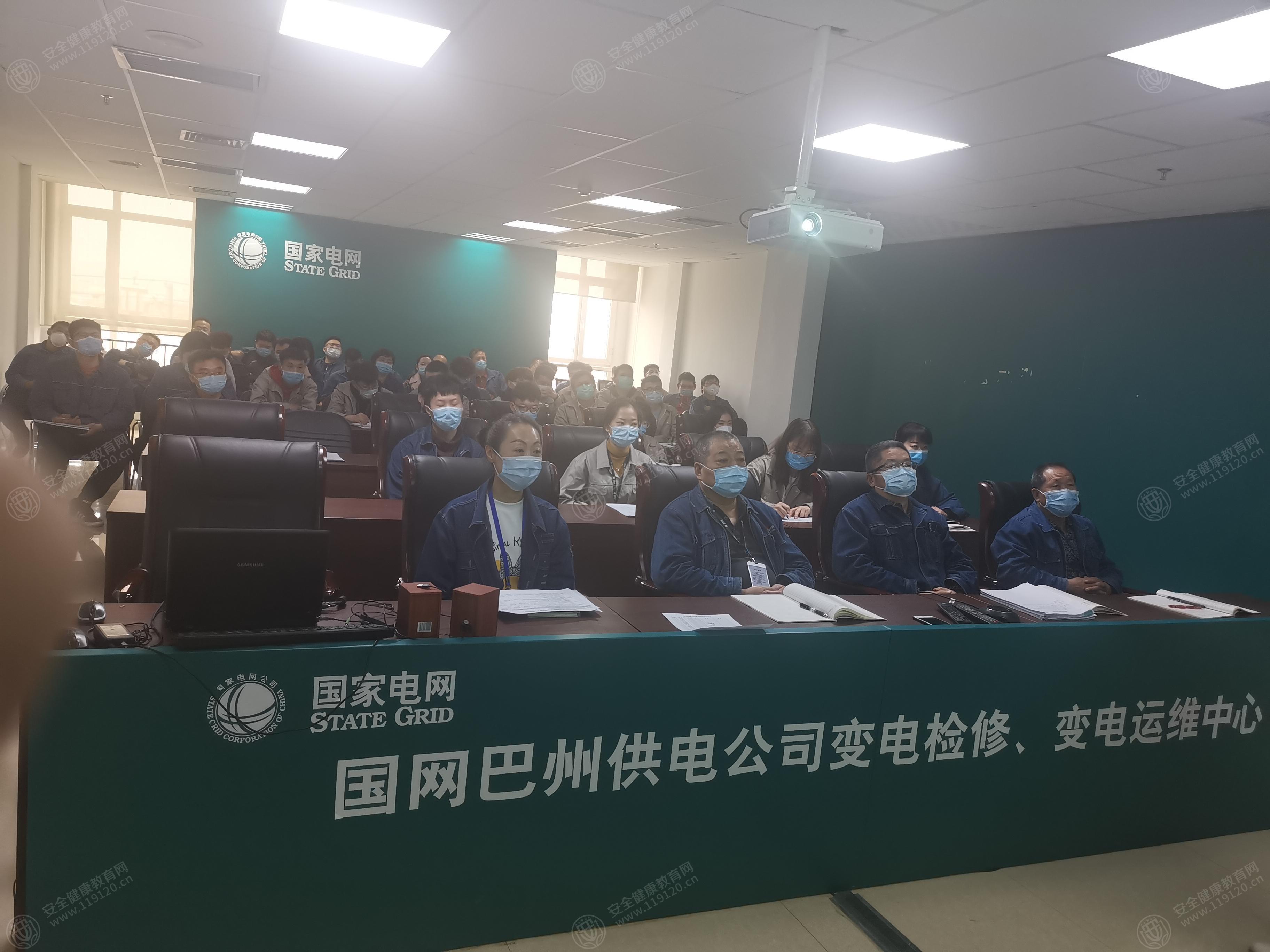 文中图片 文中图片