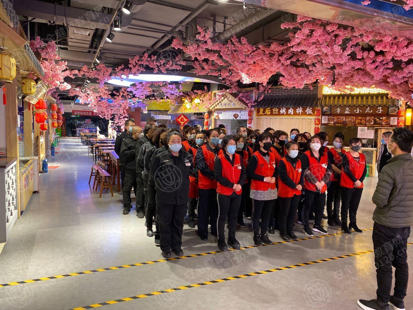 文中图片 文中图片