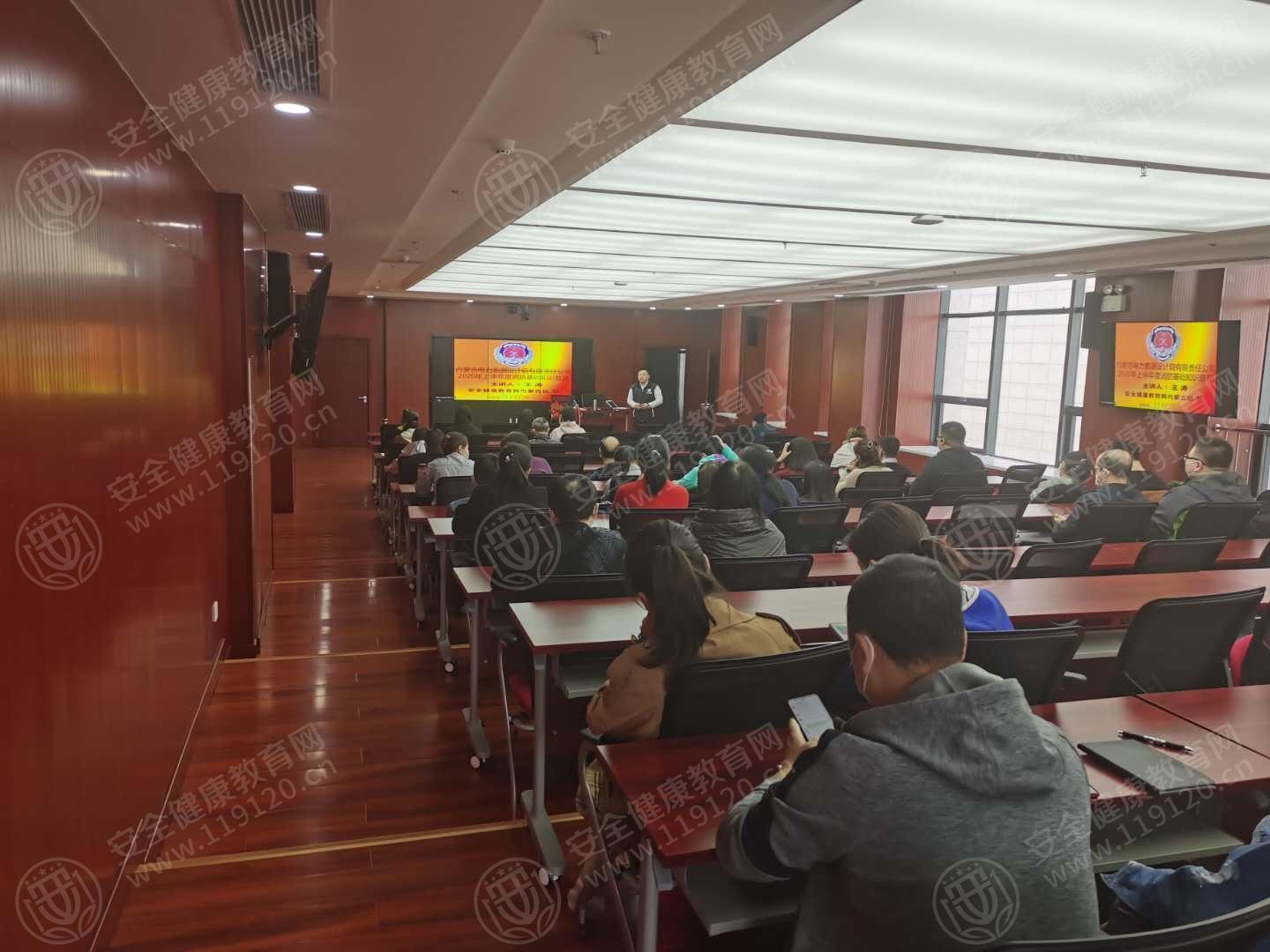 文中图片 文中图片