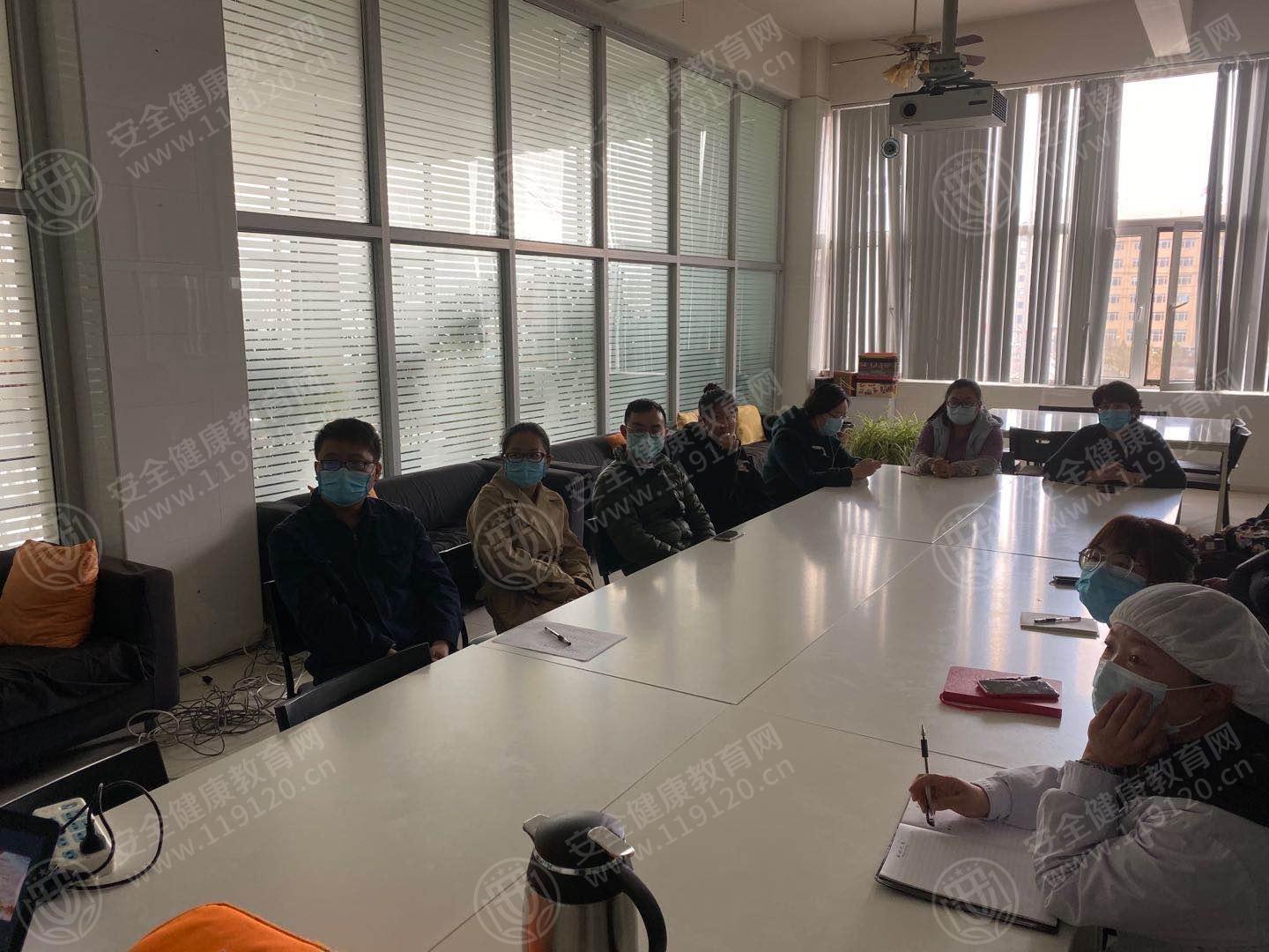 文中图片 文中图片