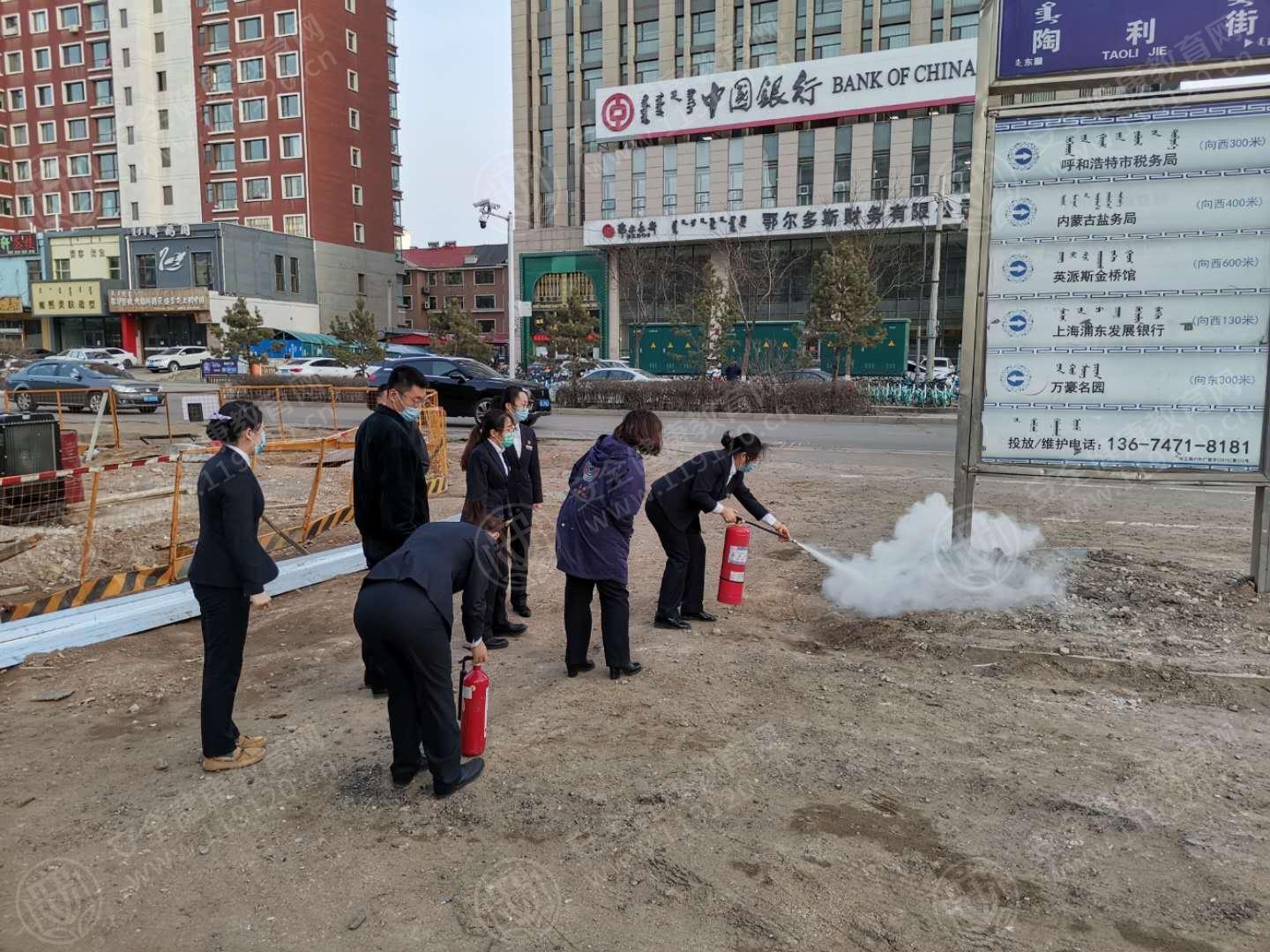 文中图片 文中图片