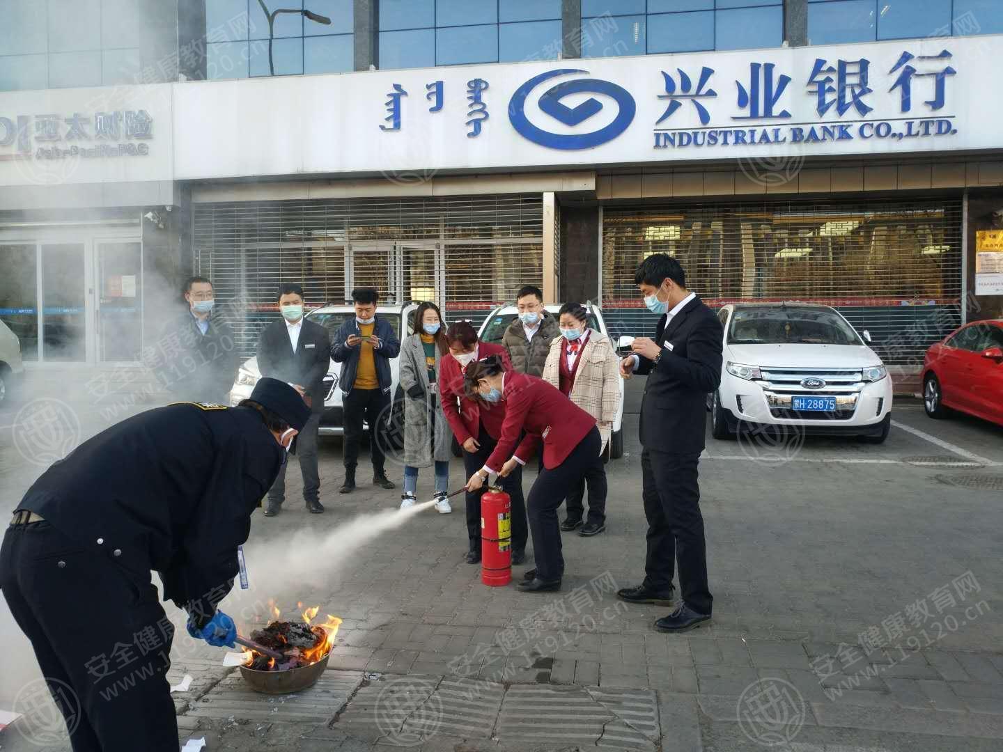 文中图片 文中图片