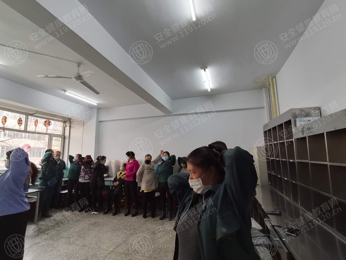 文中图片