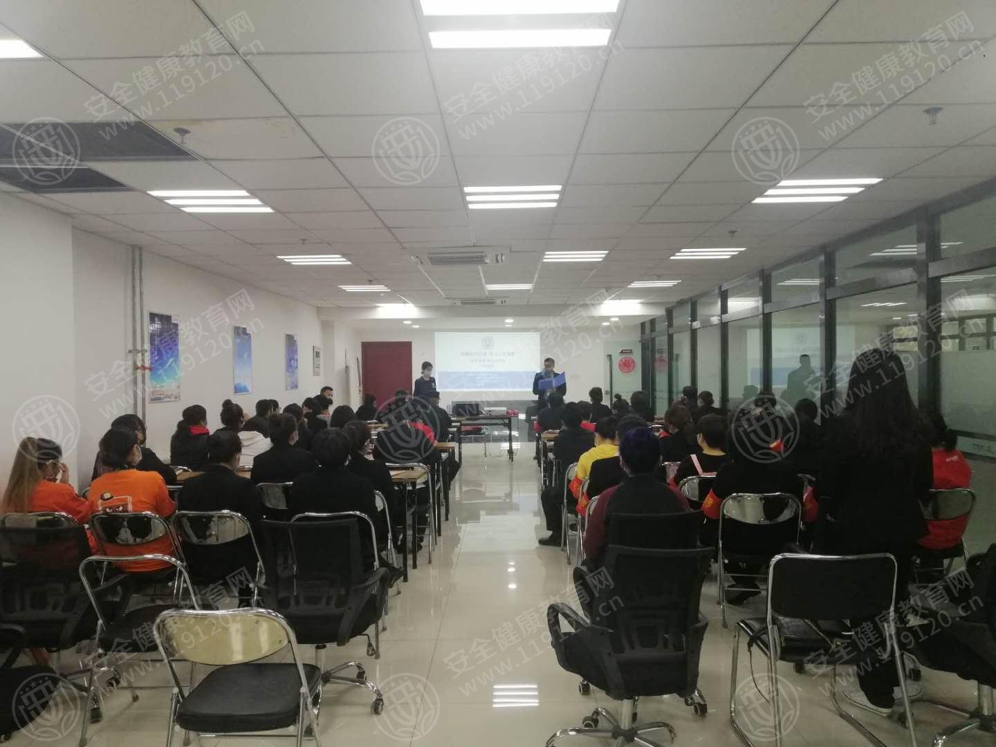 文中图片