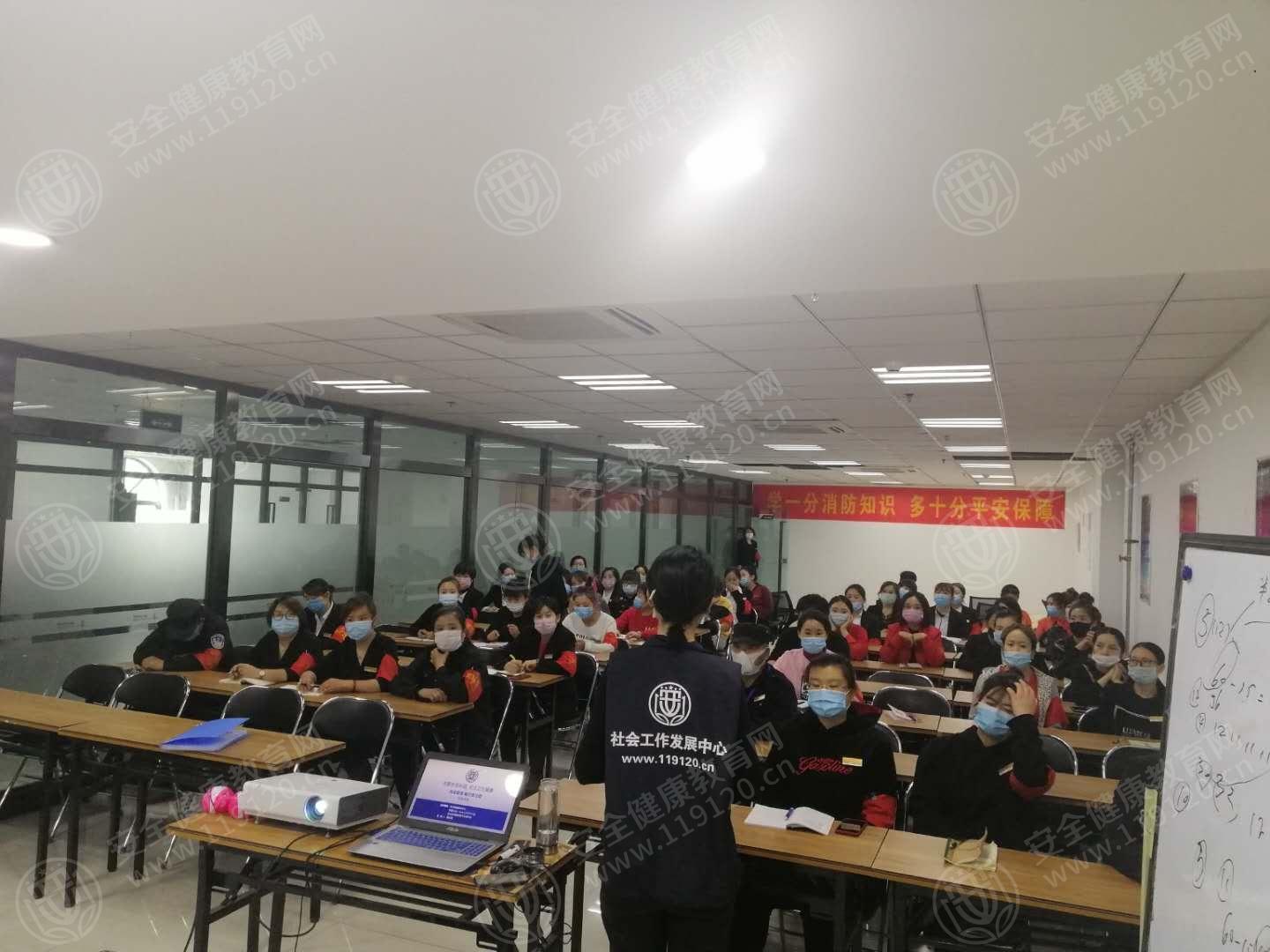 文中图片