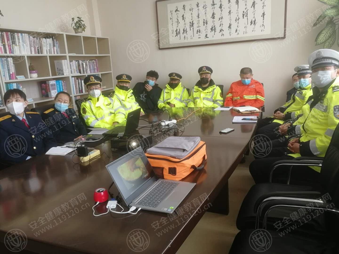 文中图片 文中图片