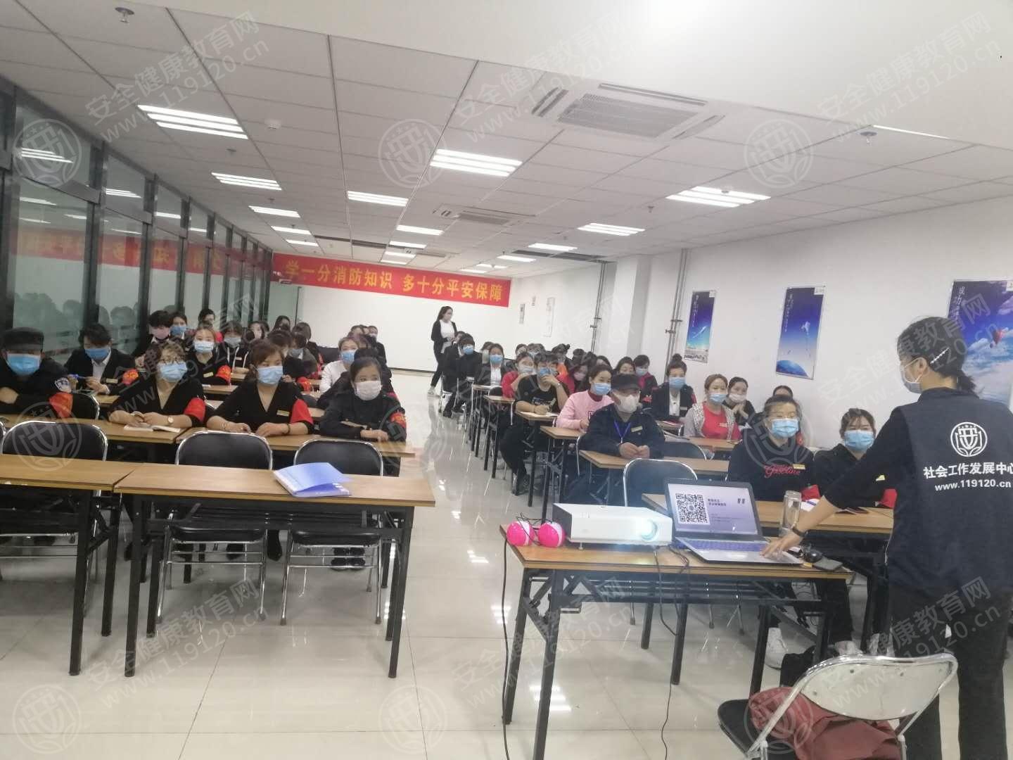 文中图片