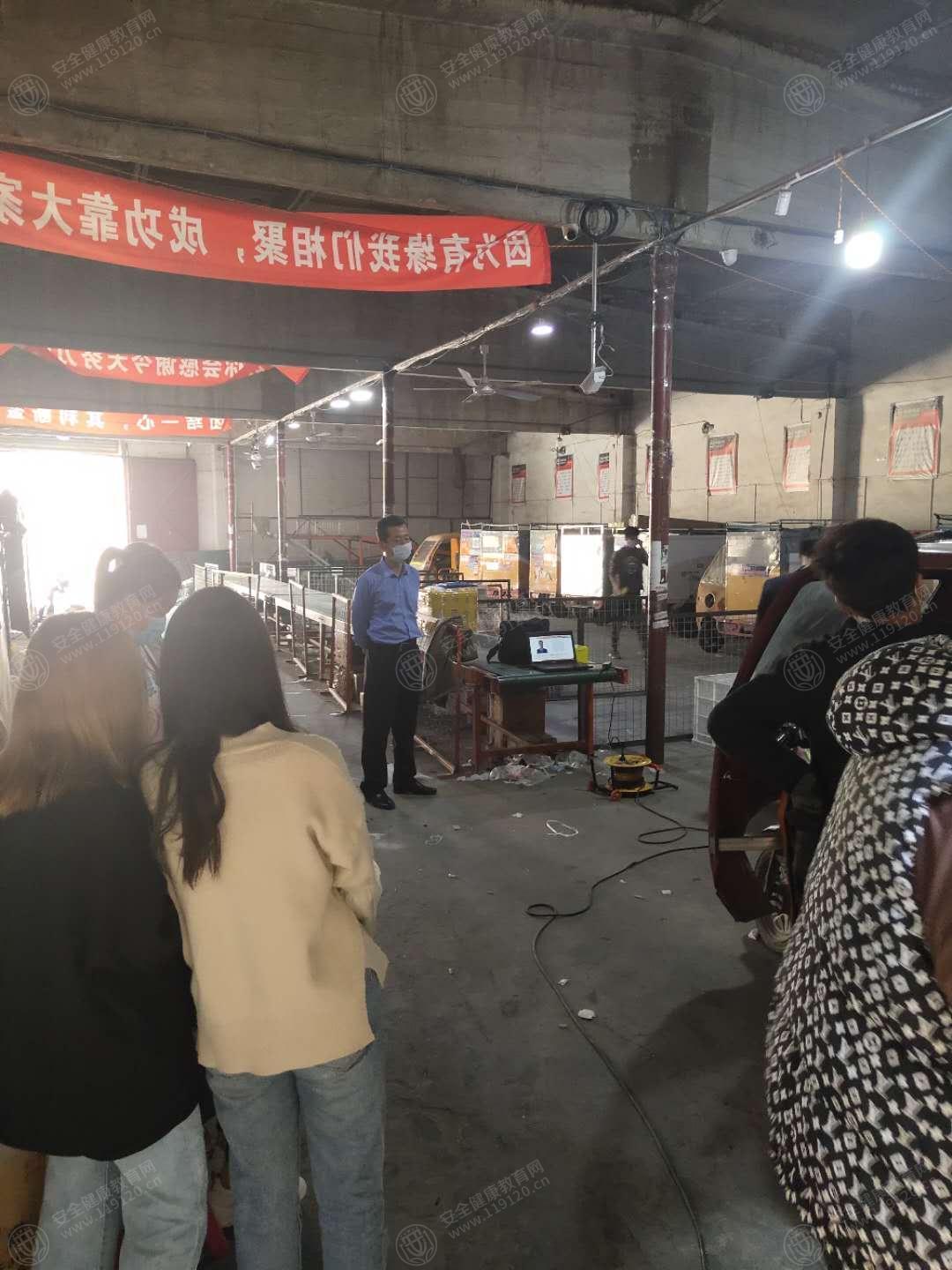文中图片
