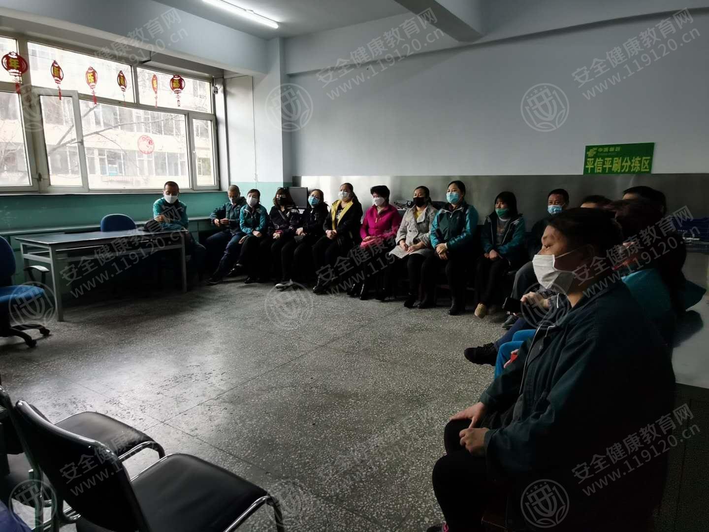 文中图片