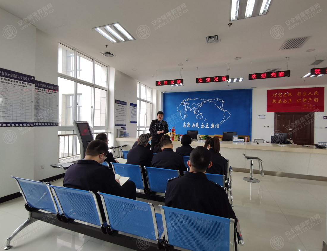 文中图片