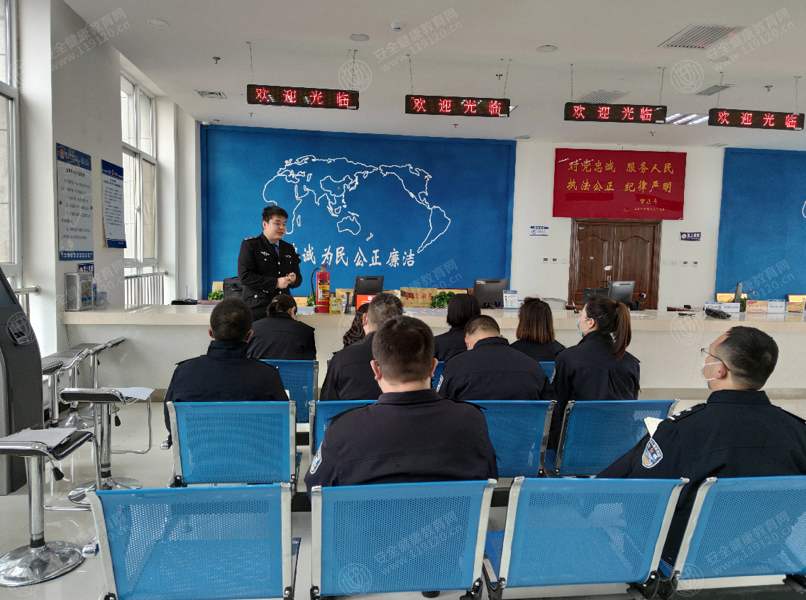 文中图片