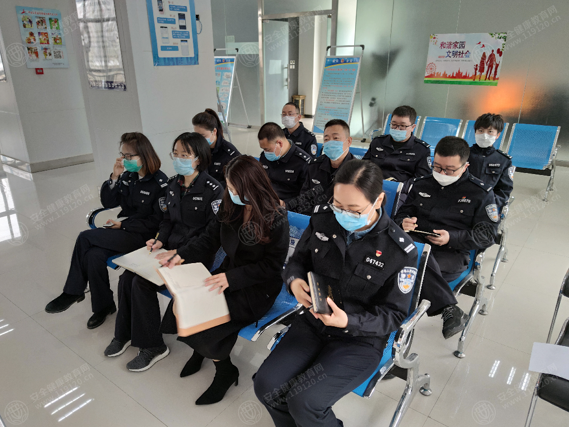 文中图片