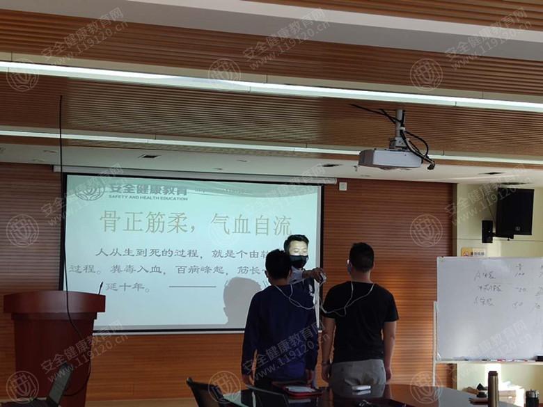 文中图片