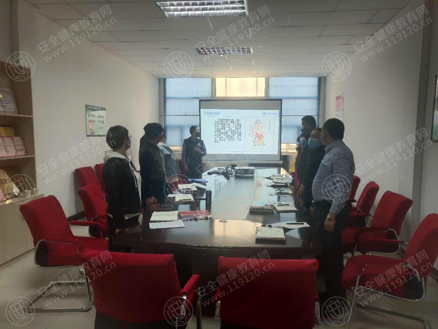 文中图片 文中图片