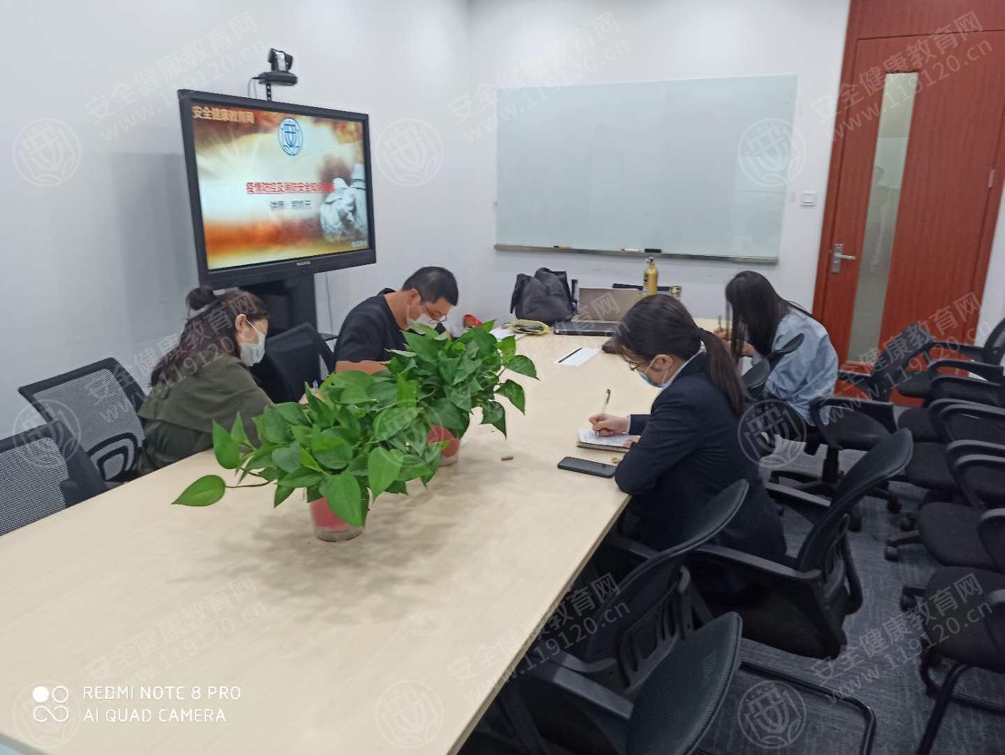 文中图片