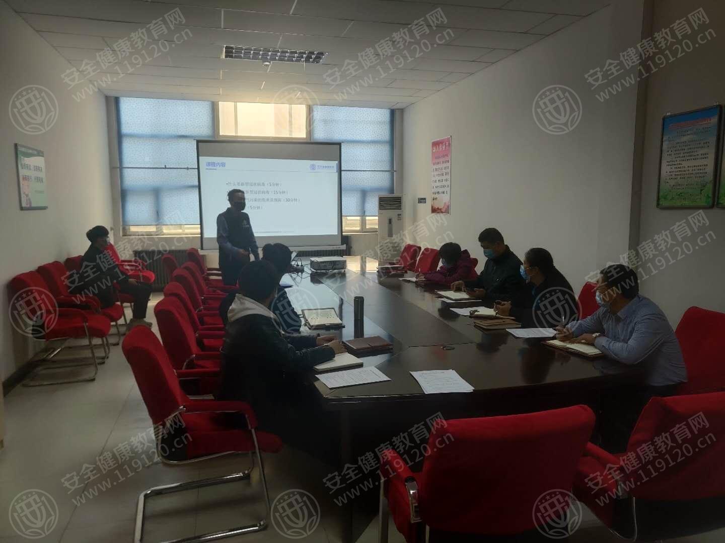 文中图片 文中图片