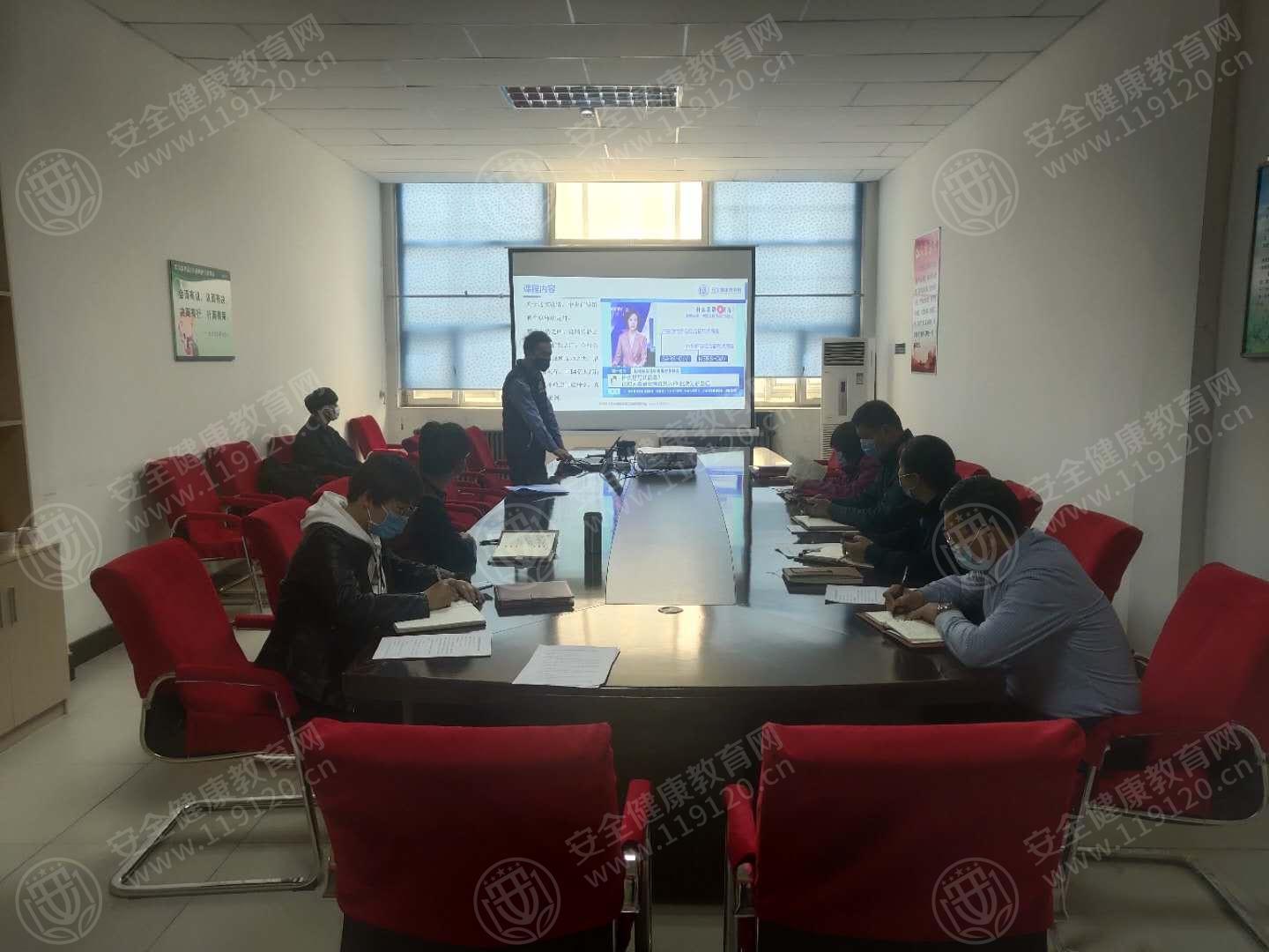 文中图片 文中图片
