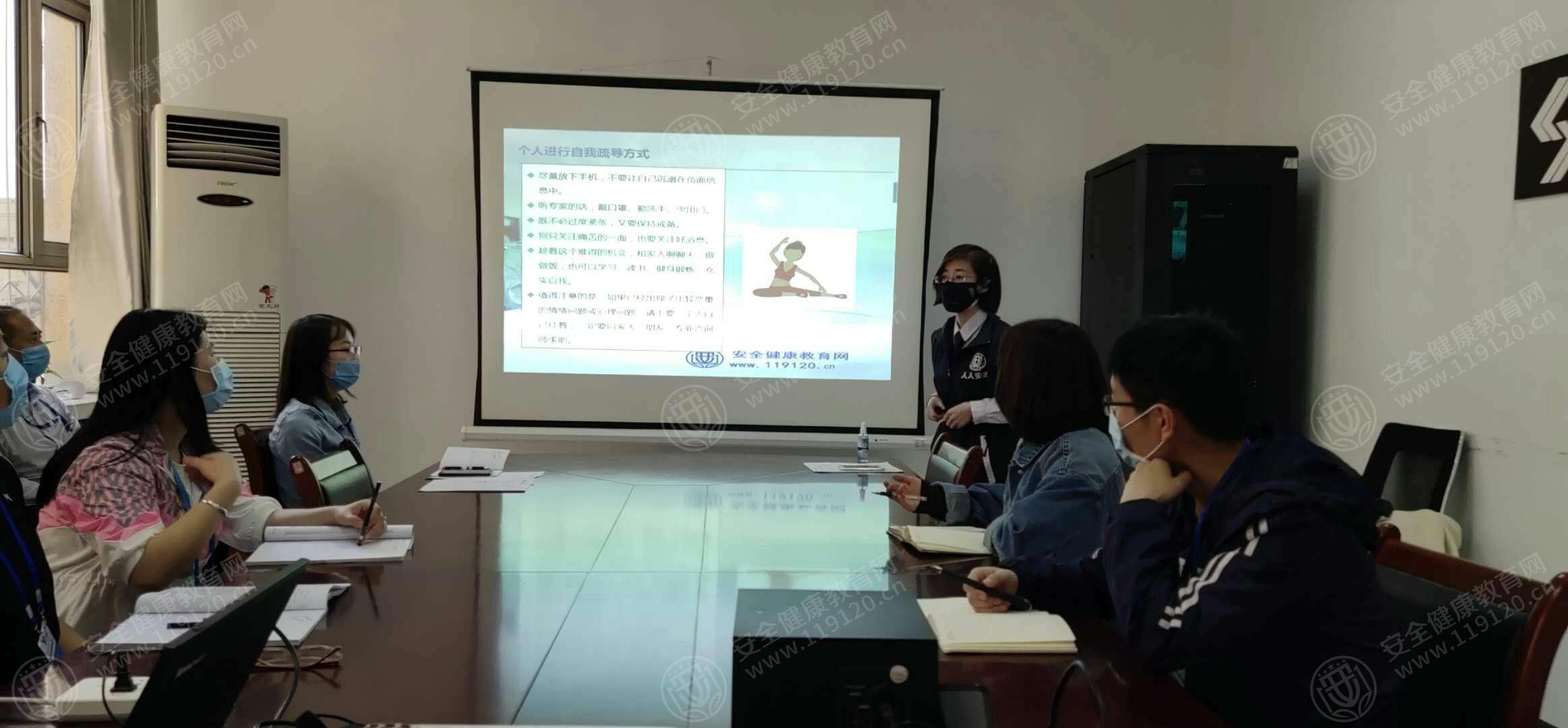 文中图片