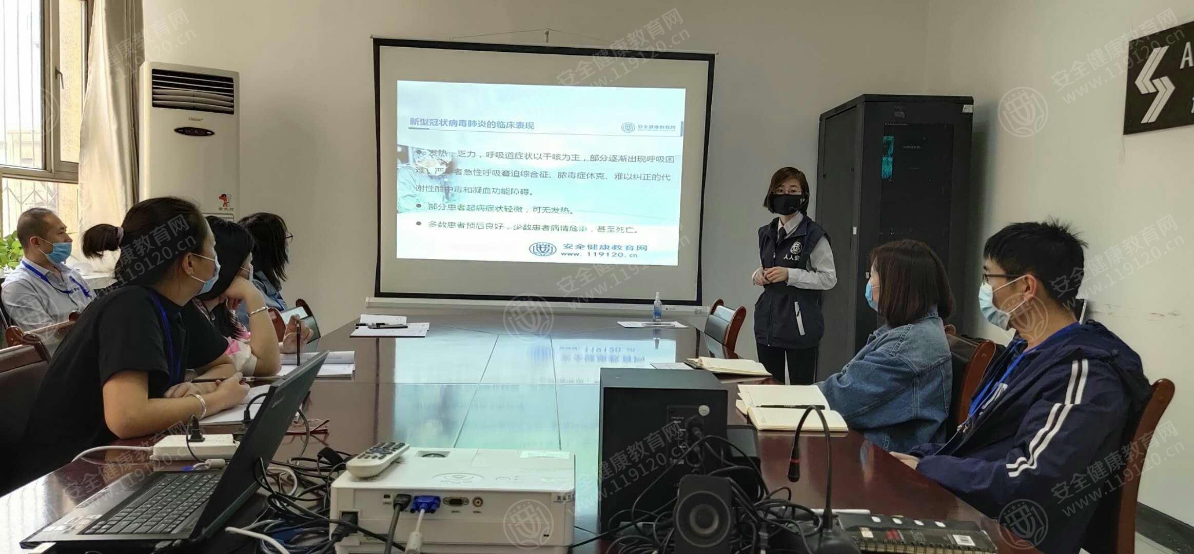 文中图片