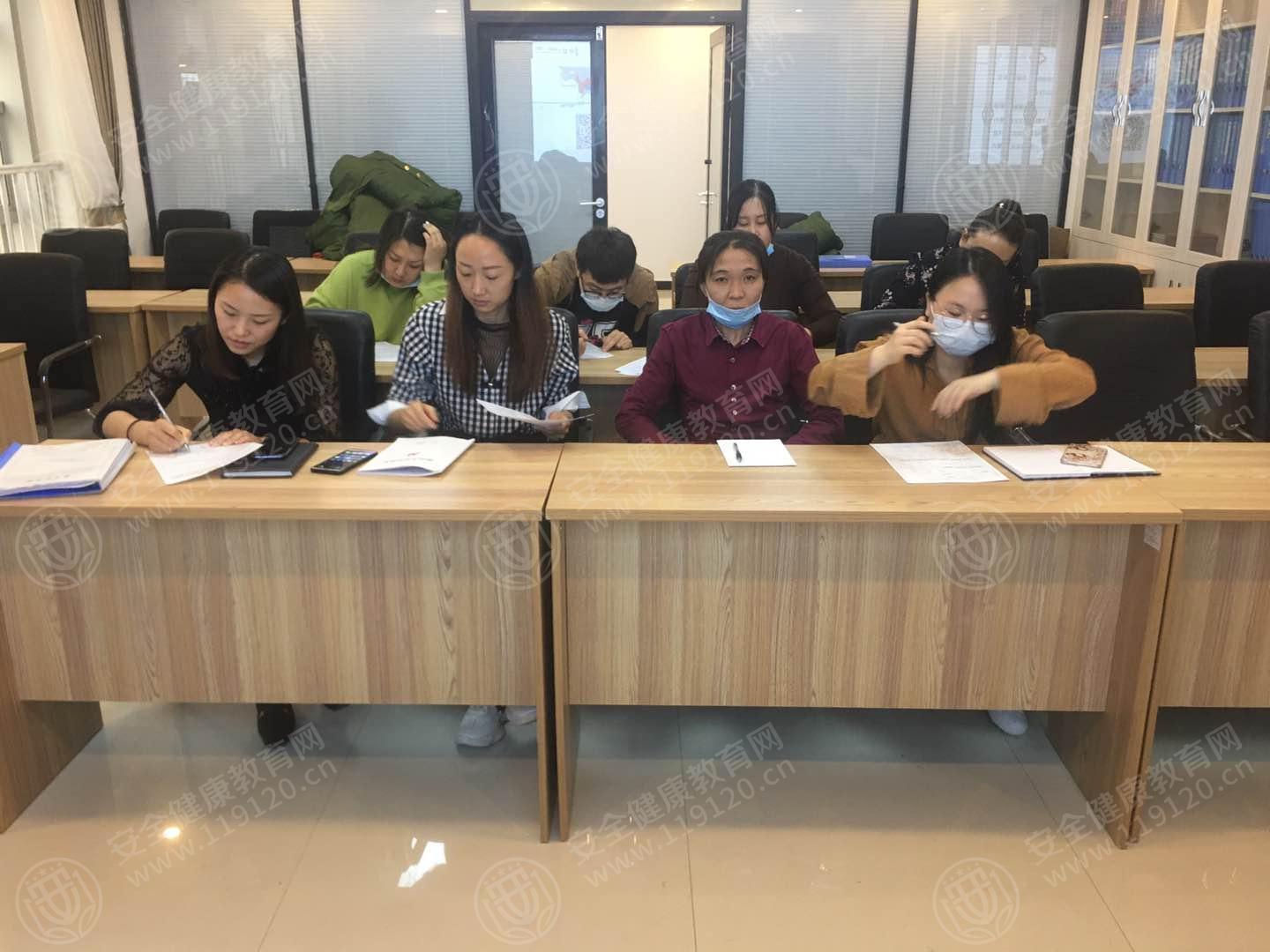 文中图片