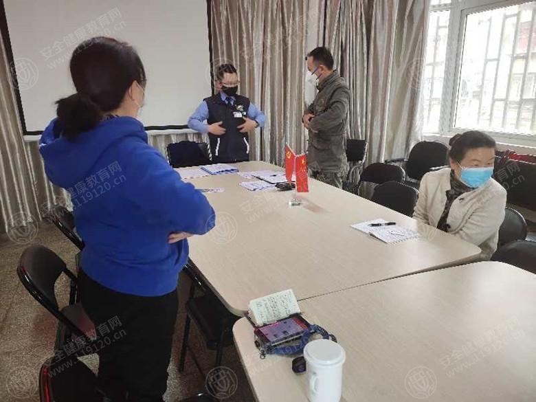 文中图片