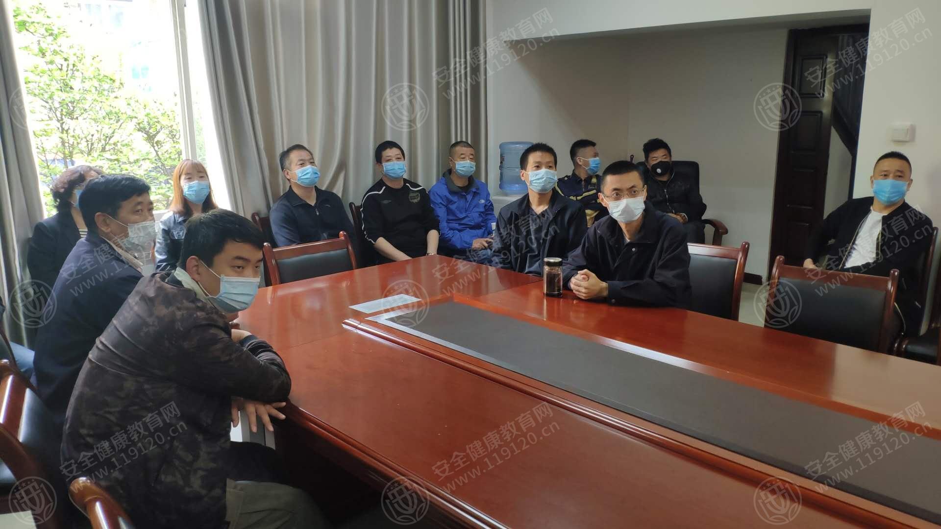 文中图片