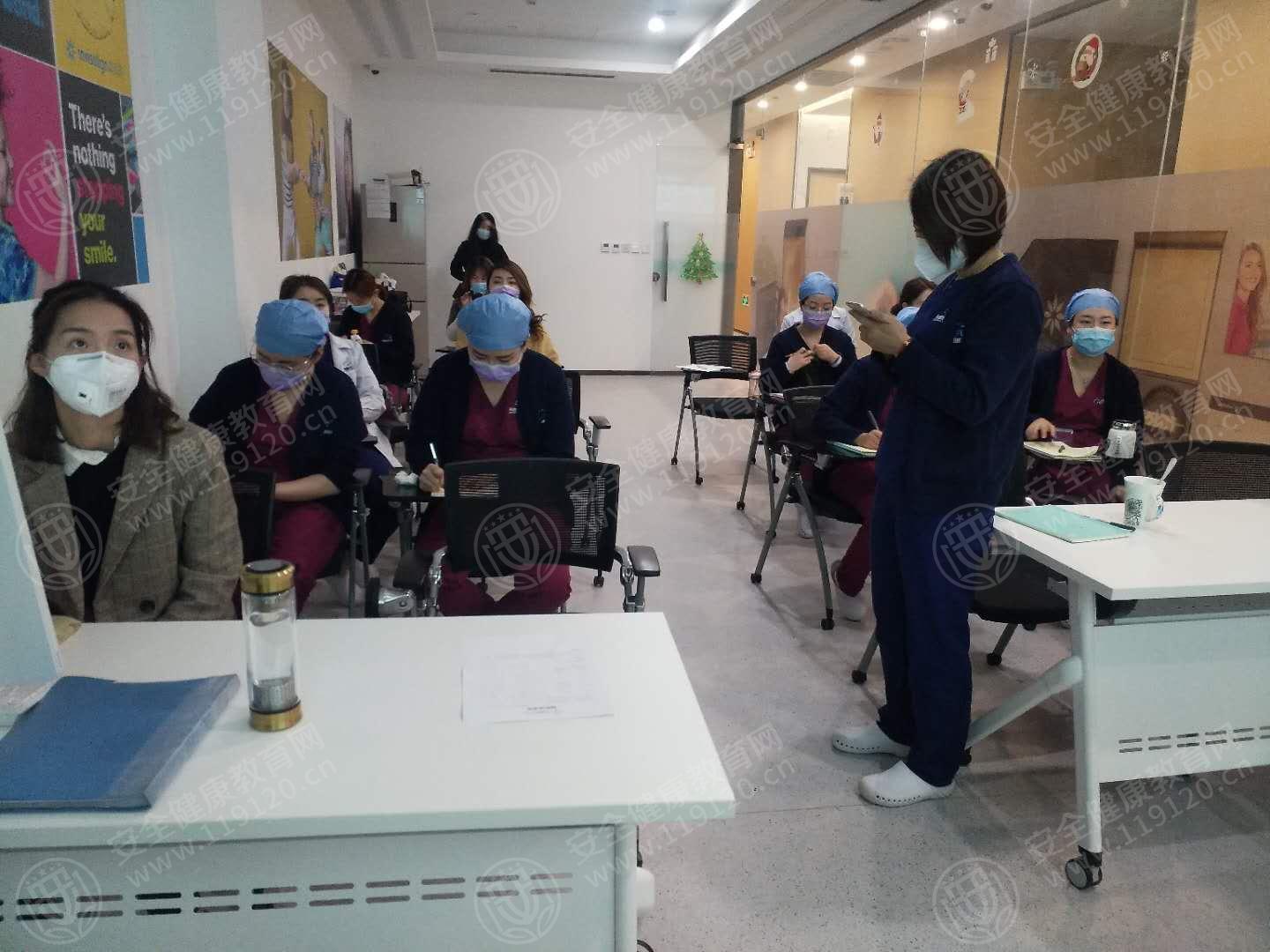 文中图片