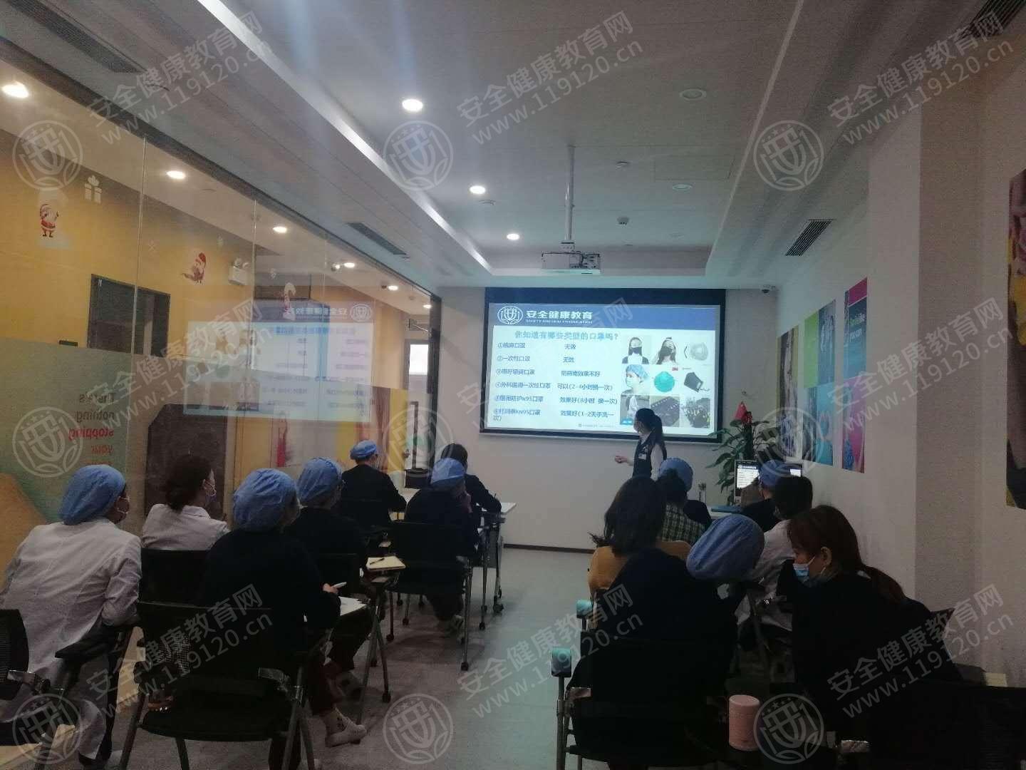 文中图片