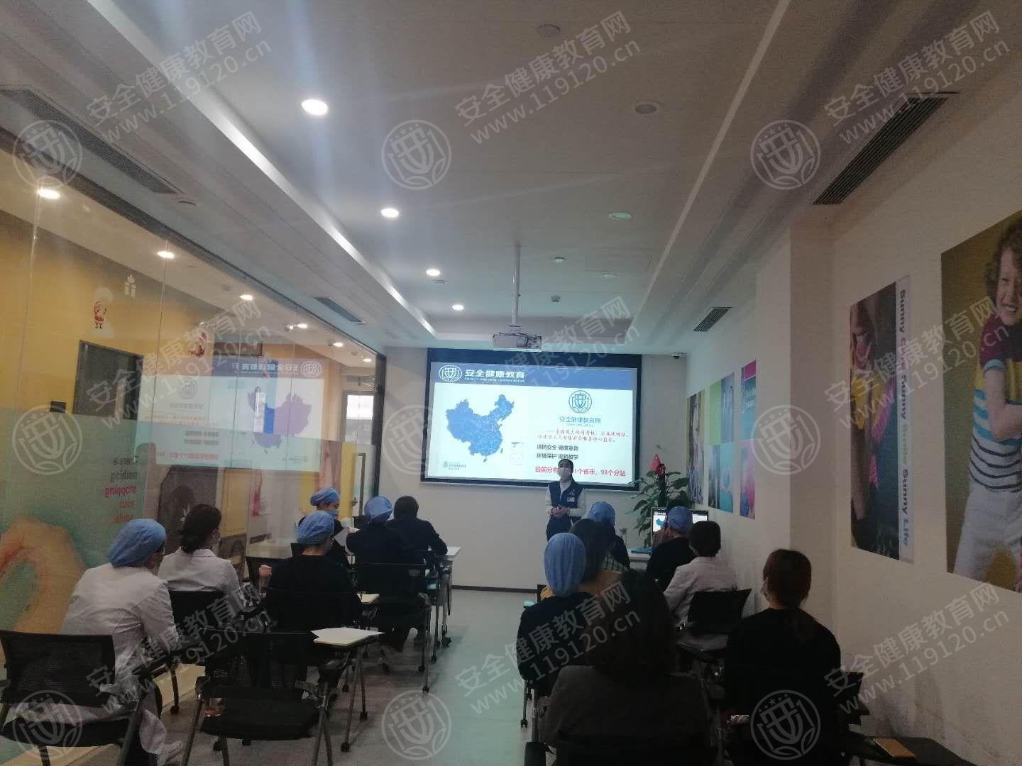 文中图片