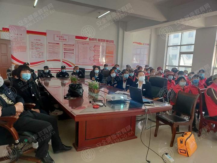 文中图片 文中图片