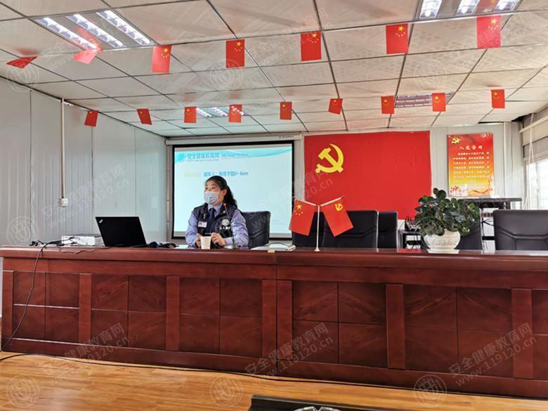 文中图片