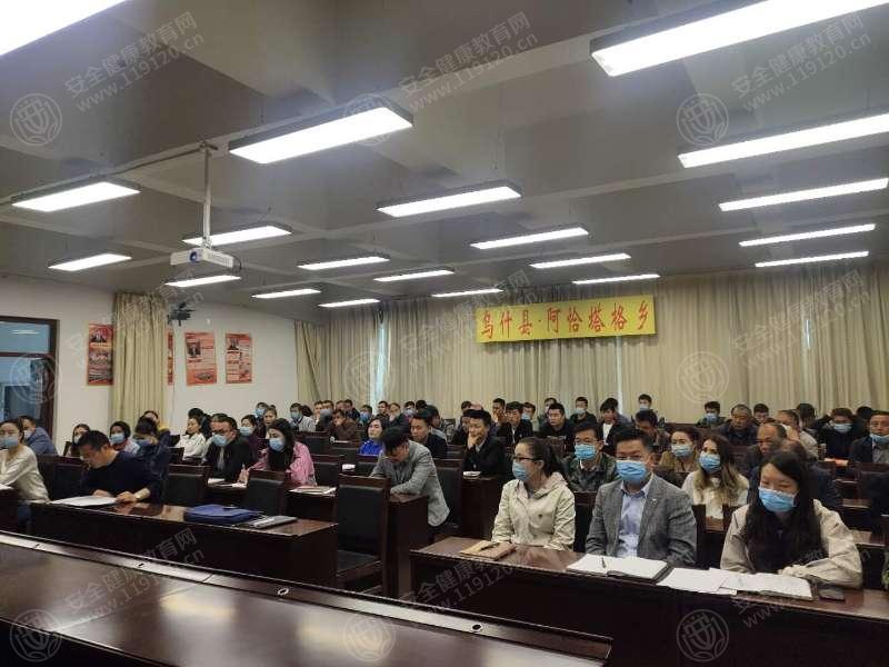 文中图片