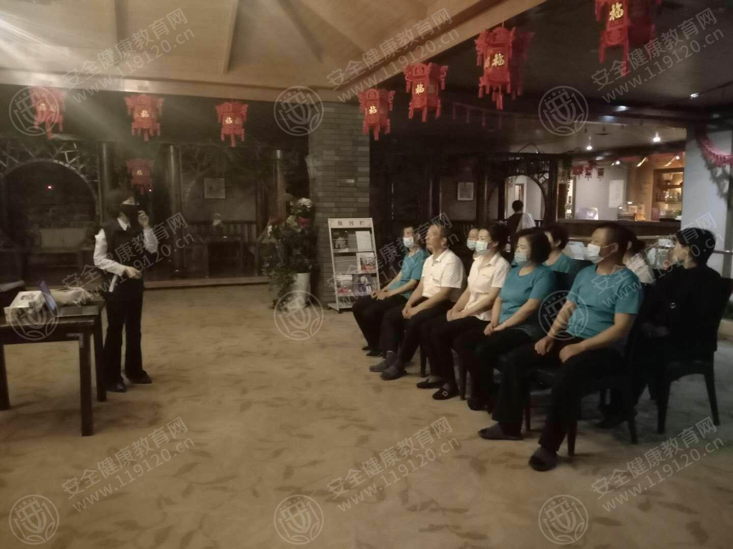 文中图片