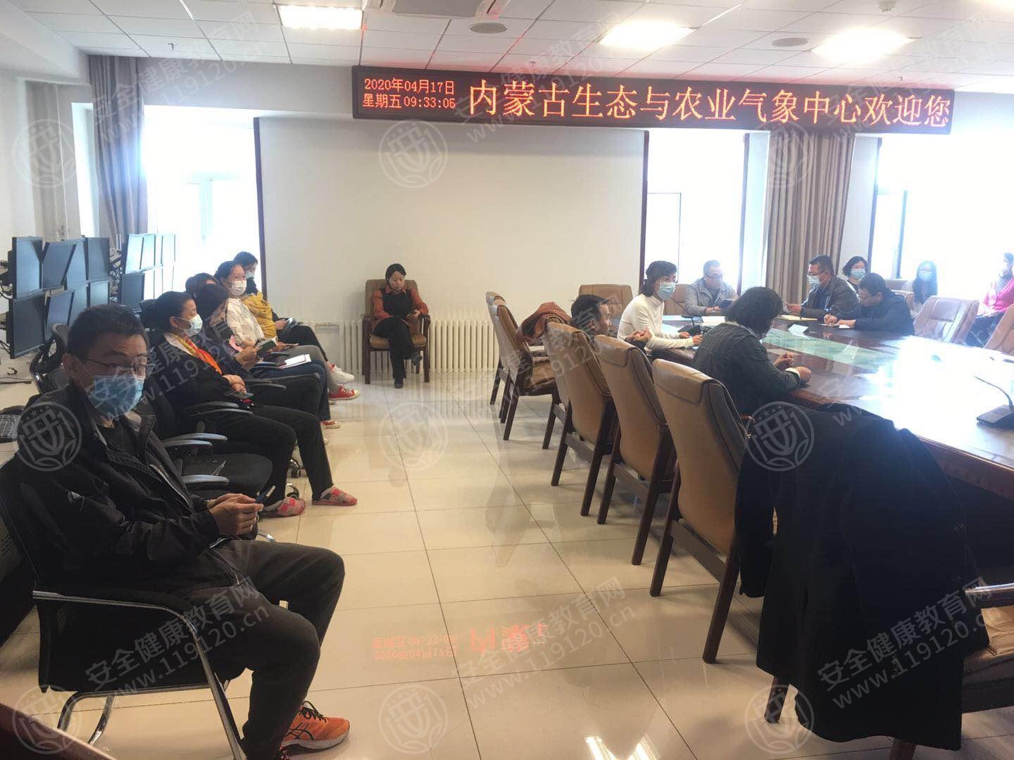 文中图片