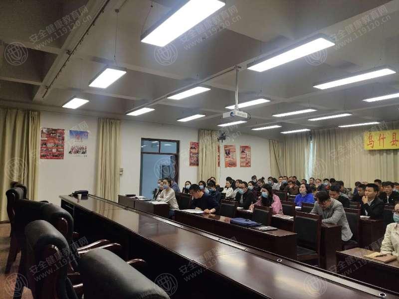 文中图片