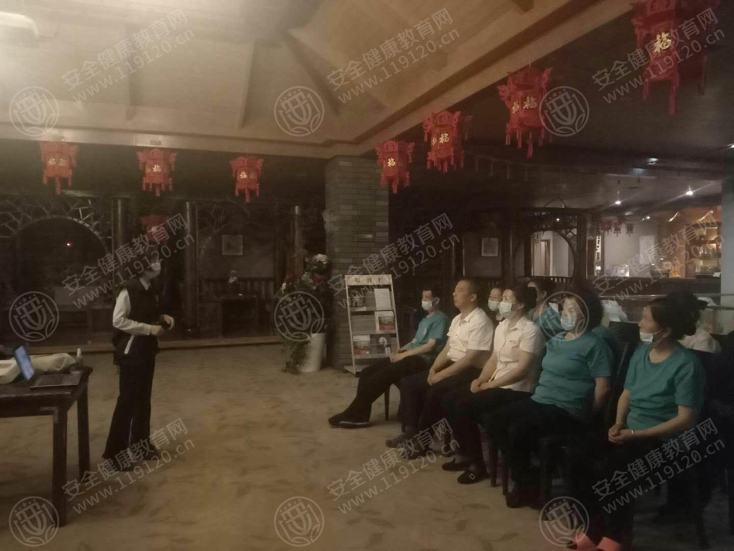 文中图片
