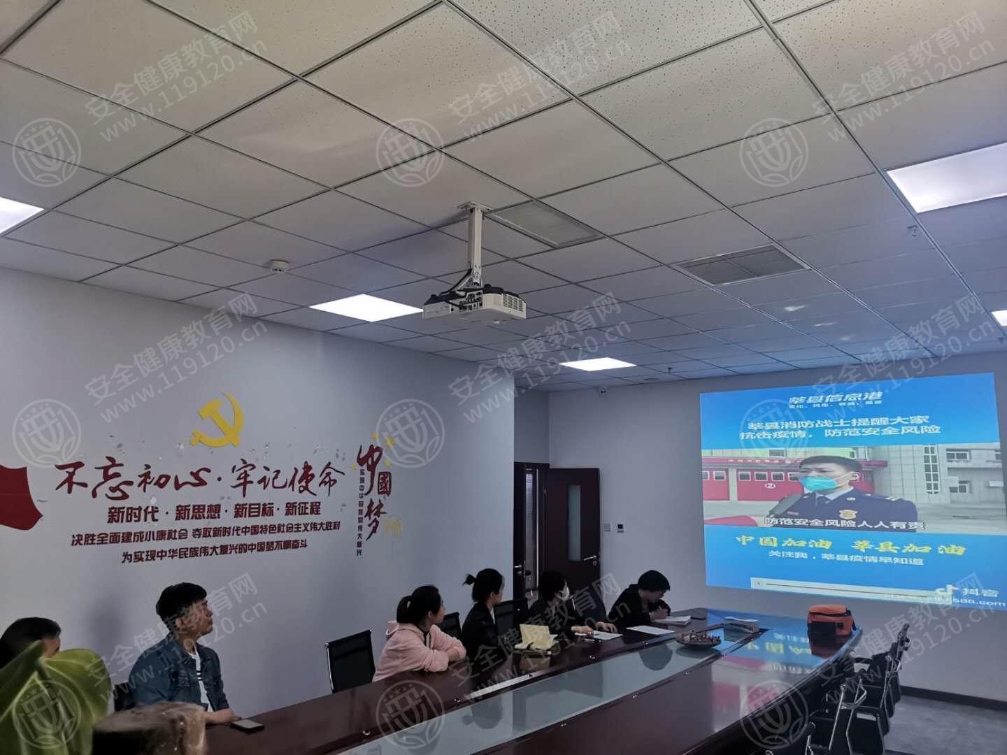 文中图片