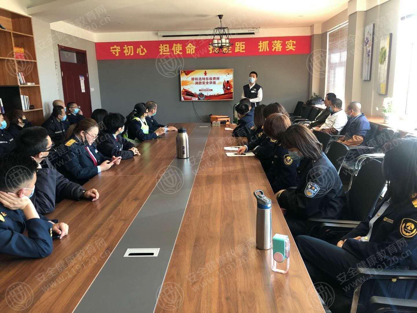 文中图片 文中图片
