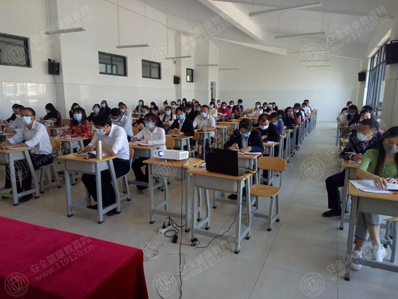 文中图片