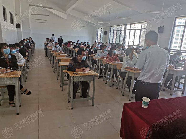 文中图片