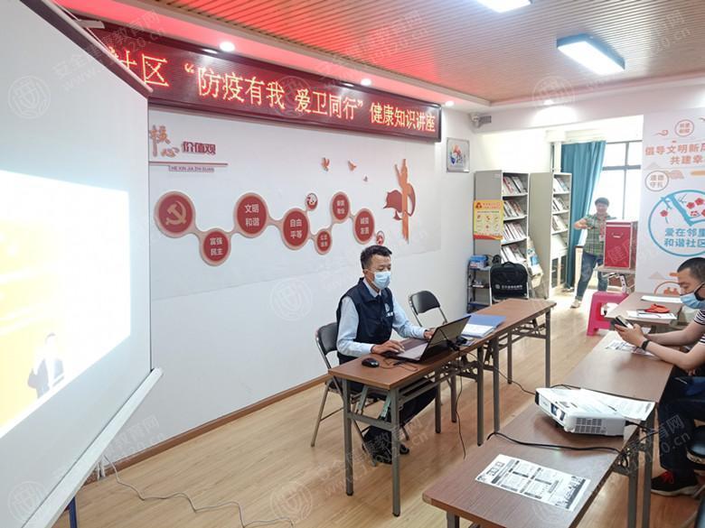 文中图片