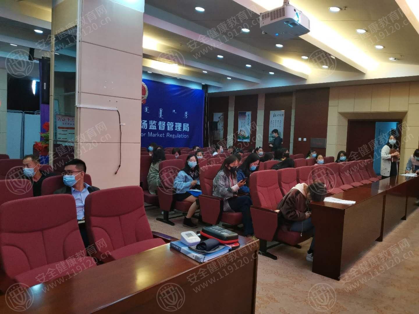 文中图片