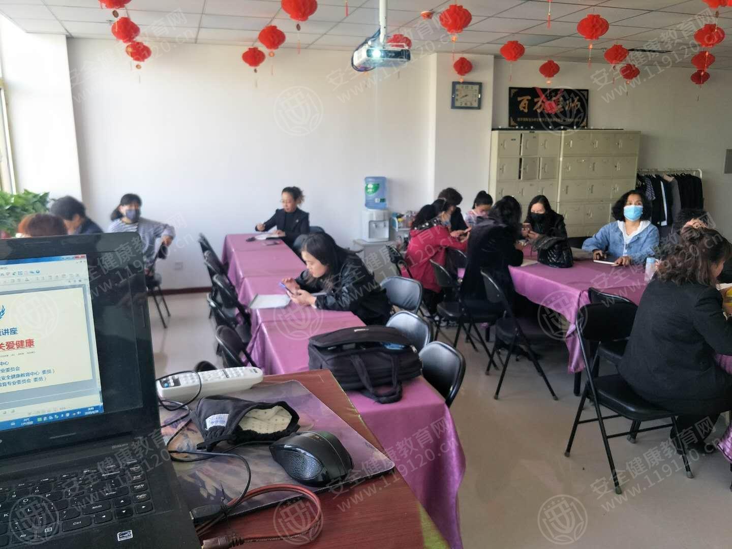文中图片 文中图片
