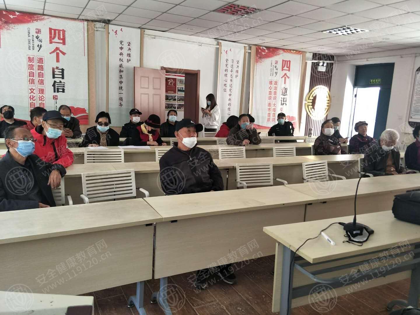 文中图片 文中图片