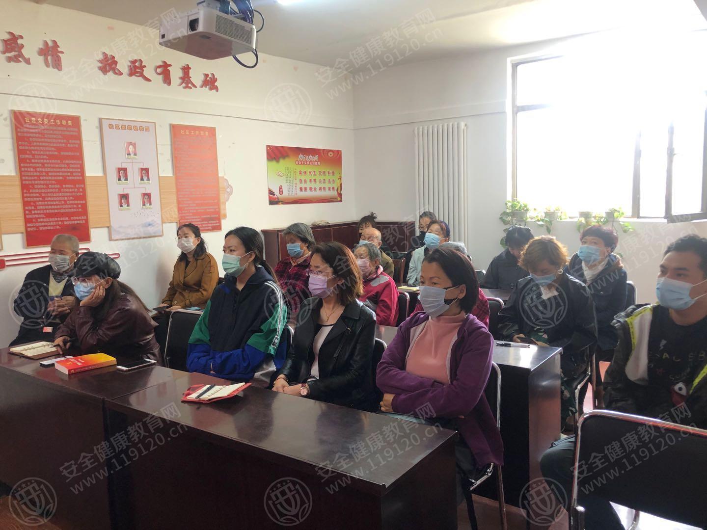 文中图片 文中图片