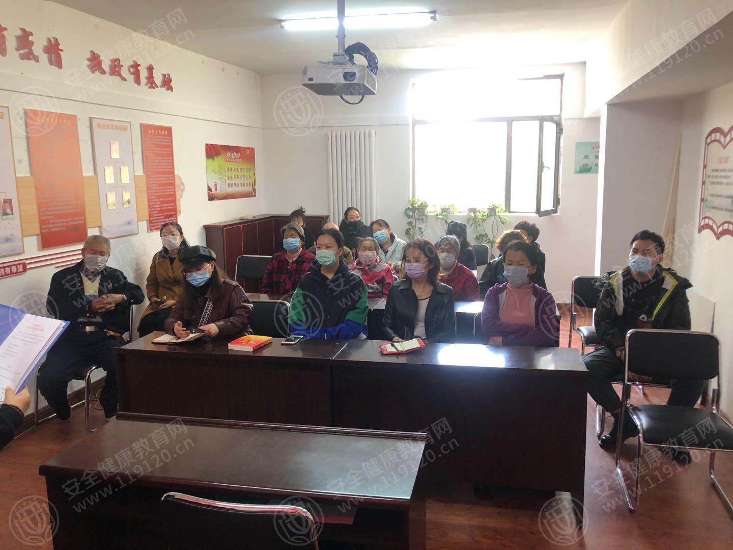 文中图片 文中图片