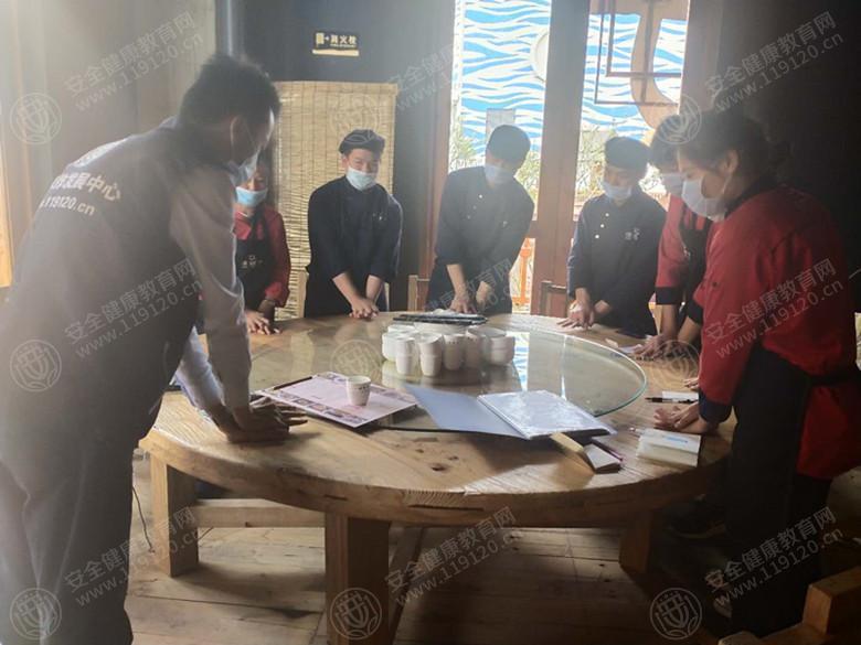 文中图片