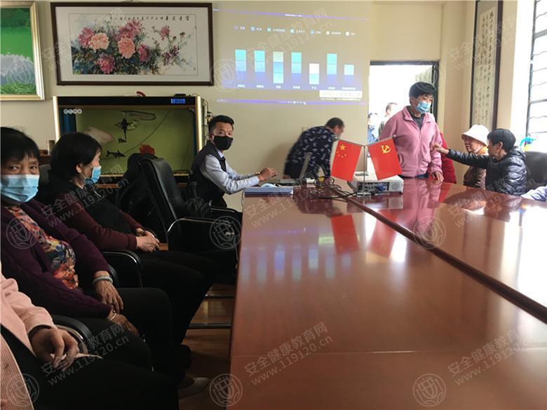 文中图片 文中图片