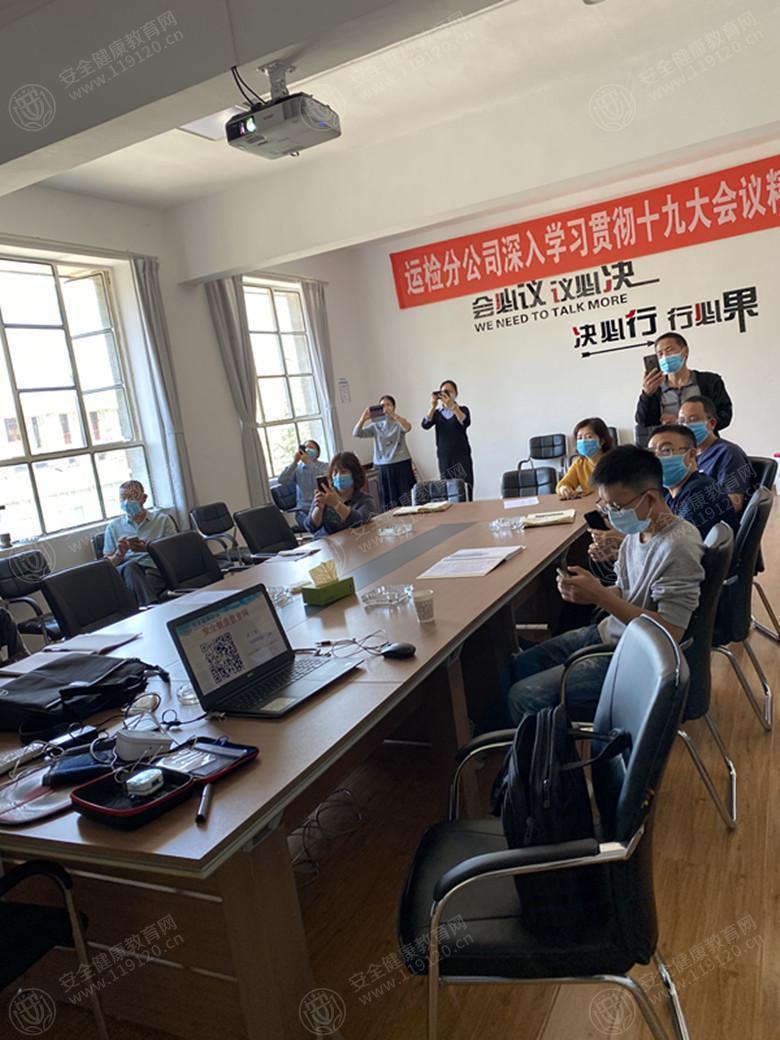 文中图片 文中图片