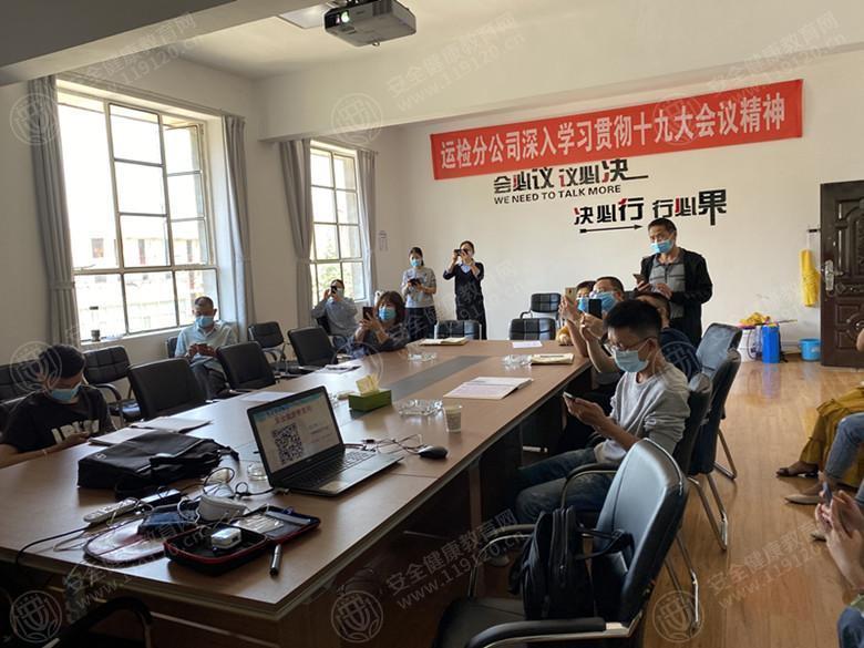 文中图片 文中图片